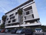 Affitto, Superfici commerciali, PESCARA, 1.300 €, 110,00 mq