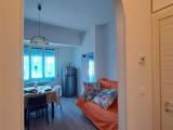 Affitto, Appartamento, CESENATICO, <i>A richiesta</i>, 45,00 mq