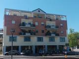 Appartamento, BETTONA, 150.000 €, 130,00 mq