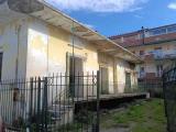 Casa, VILLARICCA, 185.000 €, 75,00 mq