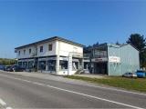 Affitto, Superfici commerciali, FINO MORNASCO, 2.000 €, 456,00 mq