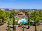 Casa, MONTERONI D
