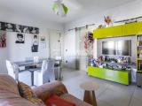 Appartamento, MILANO, 465.000 €, 90,00 mq