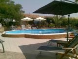 Casa, AGRIGENTO, 265.000 €, 290,00 mq