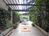 Casa, MILANO, 1.380.000 €, 178,00 mq