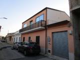Casa, COMISO, 156.000 €, 235,00 mq