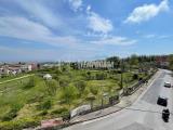 Appartamento, NAPOLI, 165.000 €, 60,00 mq