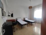 Affitto, Appartamento, VERONA, 850 €, 80,00 mq