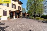 Casa, CORREGGIO, 385.000 €, 280,00 mq