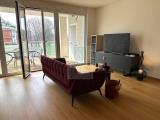 Affitto, Appartamento, MILANO, 2.100 €, 76,00 mq