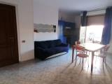 Affitto, Appartamento, CIVITANOVA MARCHE, 600 €, 75,00 mq