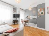 Appartamento, MILANO, 309.000 €, 65,00 mq