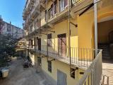 Affitto, Appartamento, MILANO, 1.250 €, 50,00 mq