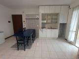 Appartamento, SELVAZZANO DENTRO, 139.000 €, 55,00 mq