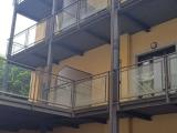 Appartamento, MILANO, Certosa, 135.000 €, 45,00 mq
