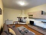 Appartamento, VIAREGGIO, 265.000 €, 95,00 mq