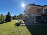 Casa, ROSTA, 549.000 €, 193,00 mq