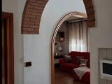 Appartamento, PENNE, 155.000 €, 90,00 mq