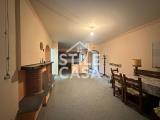 Appartamento, CAPANNORI, 240.000 €, 106,00 mq
