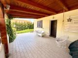 Casa, LAMEZIA TERME, 300.000 €, 175,00 mq