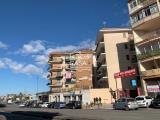 Appartamento, NAPOLI, 159.000 €, 70,00 mq