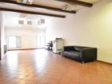 Superfici commerciali, CASTELFRANCO EMILIA, 275.000 €, 165,00 mq