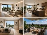 Appartamento, FIRENZE, <i>A richiesta</i>, 237,00 mq