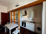 Affitto, Appartamento, PISA, 650 €, 40,00 mq
