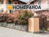 Casa, STRESA, 352.000 €, 131,00 mq