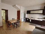 Affitto, Appartamento, PADOVA, 840 €, 75,00 mq