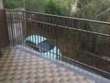 Appartamento, NAPOLI, 180.000 €, 125,00 mq