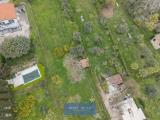 Particella, AGROPOLI, 35.000 €, 4720,00 mq