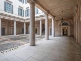 Affitto, Appartamento, MILANO, 2.700 €, 90,00 mq
