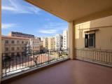 Appartamento, PALERMO, 180.000 €, 186,00 mq