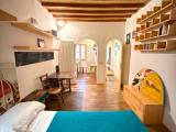 Appartamento, FIRENZE, 190.000 €, 35,00 mq