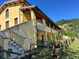Appartamento, FONTE, 95.000 €, 60,00 mq