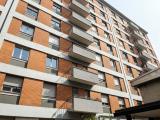 Appartamento, MILANO, 540.000 €, 80,00 mq