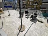 Appartamento, ROSSANO, 138.000 €, 97,00 mq