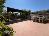 Appartamento, GENOVA, 395.000 €, 177,00 mq