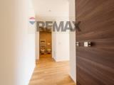 Appartamento, BARI, 268.000 €, 55,00 mq