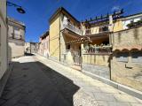Appartamento, LOTZORAI, 105.000 €, 85,00 mq