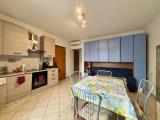 Appartamento, EMPOLI, 99.000 €, 34,00 mq