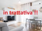 Appartamento, MONZA, 155.000 €, 67,00 mq