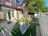 Appartamento, FORLI, 169.000 €, 50,00 mq