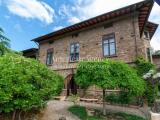 Casa, FIRENZE, <i>A richiesta</i>, 373,00 mq