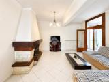 Appartamento, PONSACCO, 200.000 €, 160,00 mq