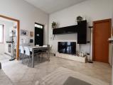 Affitto, Appartamento, BUSTO ARSIZIO, 700 €, 65,00 mq