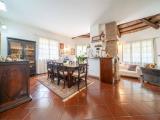 Casa, FIORANO MODENESE, 800.000 €, 375,00 mq