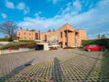Appartamento, ZOLA PREDOSA, 570.000 €, 163,00 mq