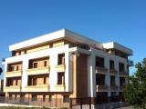 Appartamento, ROMA, 125.000 €, 38,00 mq